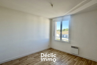 achat maison l-houmeau 17137