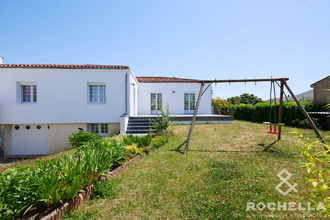 achat maison l-houmeau 17137