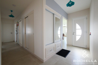 achat maison l-houmeau 17137