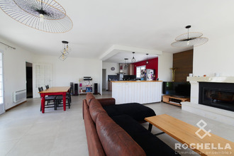 achat maison l-houmeau 17137
