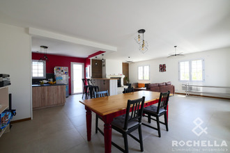 achat maison l-houmeau 17137
