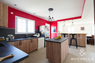 achat maison l-houmeau 17137