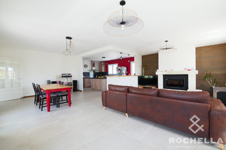 achat maison l-houmeau 17137