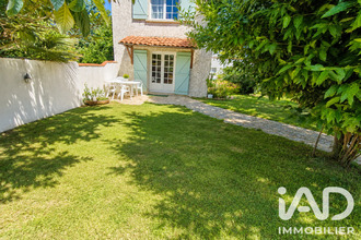 achat maison l-houmeau 17137