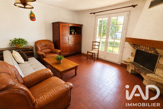achat maison l-houmeau 17137