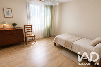 achat maison l-houmeau 17137
