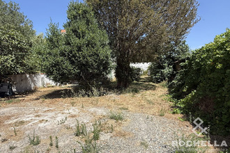 achat maison l-houmeau 17137
