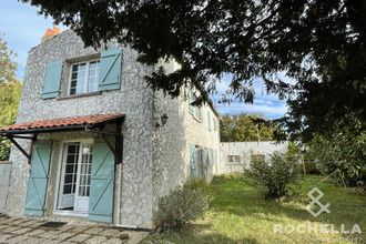 achat maison l-houmeau 17137