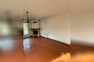 achat maison l-houmeau 17137