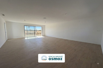 achat maison l-houmeau 17137