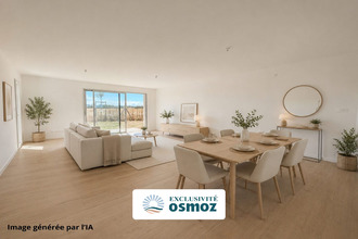 achat maison l-houmeau 17137