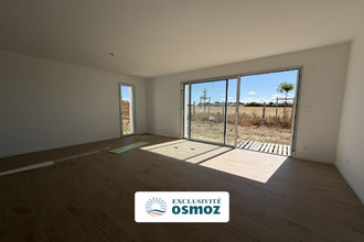 achat maison l-houmeau 17137