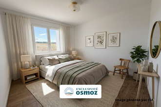 achat maison l-houmeau 17137