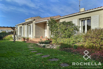 achat maison l-houmeau 17137