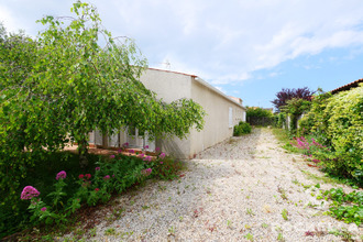 achat maison l-houmeau 17137