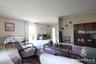 achat maison l-houmeau 17137