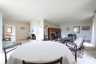 achat maison l-houmeau 17137