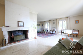 achat maison l-houmeau 17137