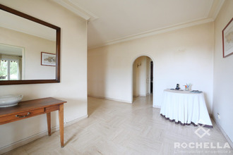achat maison l-houmeau 17137