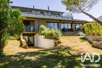 achat maison l-houmeau 17137