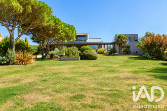 achat maison l-houmeau 17137