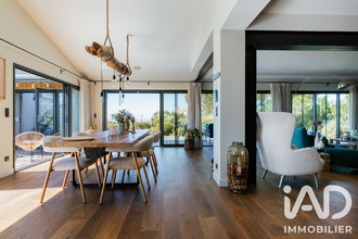 achat maison l-houmeau 17137