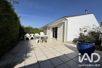 achat maison l-houmeau 17137