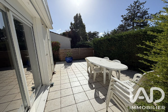 achat maison l-houmeau 17137