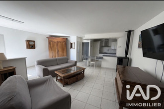 achat maison l-houmeau 17137