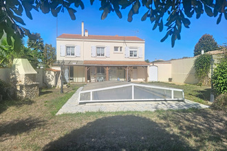 achat maison l-houmeau 17137