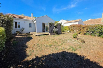 achat maison l-houmeau 17137