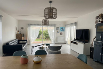 achat maison l-houmeau 17137