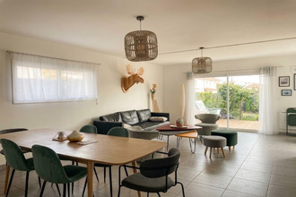 achat maison l-houmeau 17137