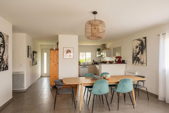 achat maison l-houmeau 17137