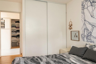 achat maison l-houmeau 17137