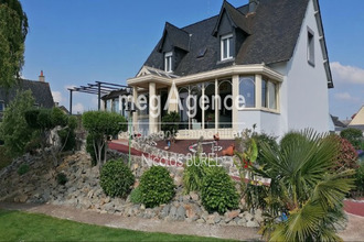 achat maison l-huisserie 53970