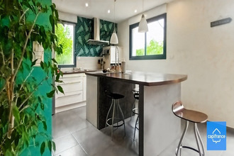 achat maison l-huisserie 53970