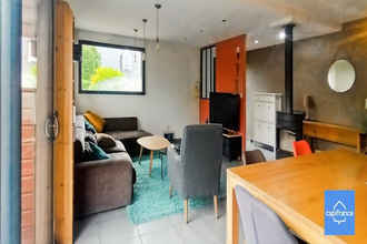 achat maison l-huisserie 53970