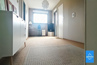 achat maison l-huisserie 53970