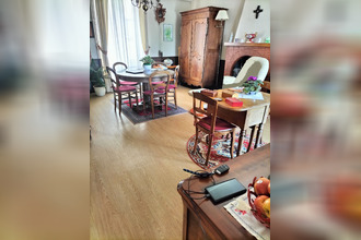 achat maison l-huisserie 53970