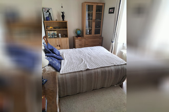 achat maison l-huisserie 53970