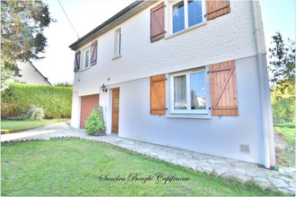 achat maison l-huisserie 53970