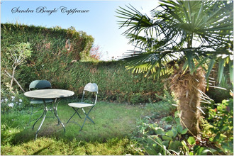 achat maison l-huisserie 53970