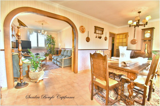 achat maison l-huisserie 53970