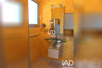 achat maison l-huisserie 53970