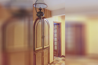 achat maison l-huisserie 53970