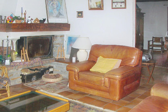 achat maison l-huisserie 53970