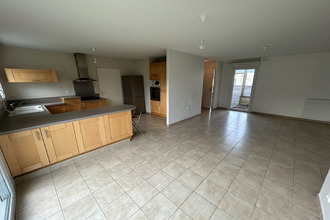 achat maison l-huisserie 53970