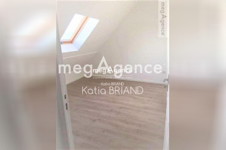 achat maison l-huisserie 53970