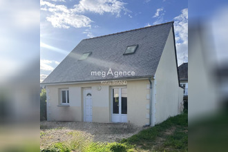 achat maison l-huisserie 53970